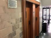 Casa / Sobrado Comercial para Locação em São Paulo/SP...