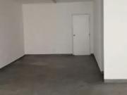 Casa / Sobrado Comercial para Locação em São Paulo/SP...