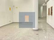 Casa / Sobrado Comercial para Locação em São Paulo/SP...