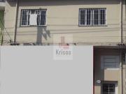 Casa / Sobrado Comercial para Locação em São Paulo/SP...