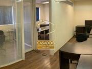 Casa / Sobrado Comercial para Locação em São Paulo/SP...