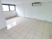 Casa / Sobrado Comercial para Locação em São Paulo/SP... Casa / Sobrado Comercial para Locação em São Paulo/SP...