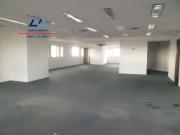 Casa / Sobrado Comercial para Locação em São Paulo/SP...