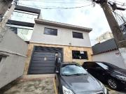 Casa / Sobrado Comercial para Locação em São Paulo/SP...