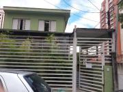 Casa / Sobrado Comercial para Locação em São Paulo/SP...