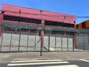 Casa / Sobrado Comercial para Locação em São Paulo/SP...