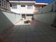 Casa / Sobrado Comercial para Locação em São Paulo/SP...