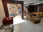 Casa / Sobrado Comercial para Locação em São Paulo/SP...