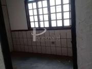 Casa / Sobrado Comercial para Locação em São Paulo/SP...