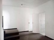 Casa / Sobrado Comercial para Locação em São Paulo/SP... Casa / Sobrado Comercial para Locação em São Paulo/SP...