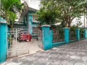 Casa / Sobrado Comercial para Locação em São Paulo/SP...