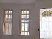 Casa / Sobrado Comercial para Locação em São Paulo/SP...