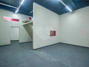 Casa / Sobrado Comercial para Locação em São Paulo/SP...