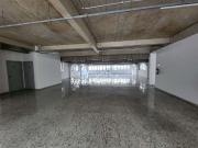 Casa / Sobrado Comercial para Locação em São Paulo/SP...