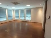 Casa / Sobrado Comercial para Locação em São Paulo/SP...