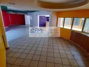 Casa / Sobrado Comercial para Locação em São Paulo/SP...