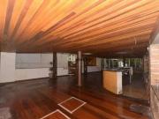 Casa / Sobrado Comercial para Locação em São Paulo/SP...