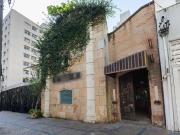 Casa / Sobrado Comercial para Locação em São Paulo/SP...