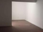 Casa / Sobrado Comercial para Locação em São Paulo/SP...