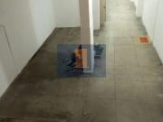 Casa / Sobrado Comercial para Locação em São Paulo/SP...