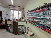 Casa / Sobrado Comercial para Locação em São Paulo/SP...