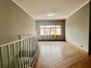 Casa / Sobrado Comercial para Locação em São Paulo/SP...