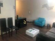 Casa / Sobrado Comercial para Locação em São Paulo/SP...
