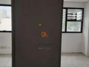 Casa / Sobrado Comercial para Locação em São Paulo/SP...