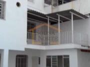Casa / Sobrado Comercial para Locação em São Paulo/SP...