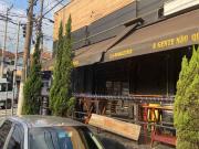 Casa / Sobrado Comercial para Locação em São Paulo/SP...