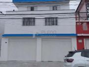 Casa / Sobrado Comercial para Locação em São Paulo/SP...