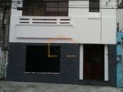 Casa / Sobrado Comercial para Locação em São Paulo/SP...