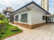 Casa / Sobrado Comercial para Locação em São Paulo/SP...