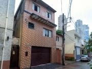 Casa / Sobrado Comercial para Locação em São Paulo/SP...