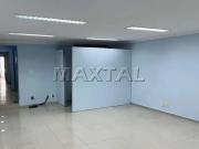 Casa / Sobrado Comercial para Locação em São Paulo/SP...