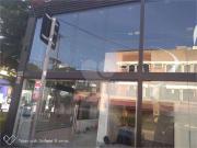 Casa / Sobrado Comercial para Locação em São Paulo/SP...