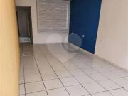 Casa / Sobrado Comercial para Locação em São Paulo/SP...