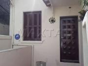 Casa / Sobrado Comercial para Locação em São Paulo/SP...