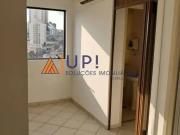 Casa / Sobrado Comercial para Locação em São Paulo/SP...
