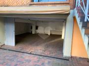 Casa / Sobrado Comercial para Locação em São Paulo/SP...