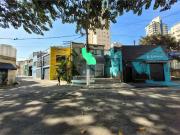 Casa / Sobrado Comercial para Locação em São Paulo/SP...