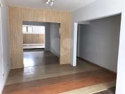 Casa / Sobrado Comercial para Locação em São Paulo/SP...
