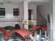 Casa / Sobrado Comercial para Locação em São Paulo/SP...