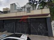 Casa / Sobrado Comercial para Locação em São Paulo/SP...