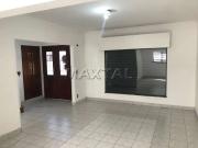 Casa / Sobrado Comercial para Locação em São Paulo/SP...