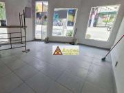 Casa / Sobrado Comercial para Locação em São Paulo/SP...