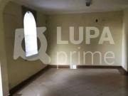 Casa / Sobrado Comercial para Locação em São Paulo/SP...