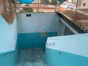 Casa / Sobrado Comercial para Locação em São Paulo/SP...