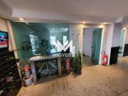 Casa / Sobrado Comercial para Locação em São Paulo/SP...