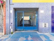 Casa / Sobrado Comercial para Locação em São Paulo/SP...